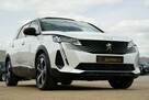 Peugeot 5008 GT kamery Skora adc Nawi blis FUL LED masaze ACC sam parkuje panorama - 3