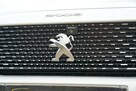Peugeot 5008 GT kamery Skora adc Nawi blis FUL LED masaze ACC sam parkuje panorama - 6