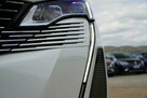 Peugeot 5008 GT kamery Skora adc Nawi blis FUL LED masaze ACC sam parkuje panorama - 7