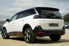 Peugeot 5008 GT kamery Skora adc Nawi blis FUL LED masaze ACC sam parkuje panorama - 9