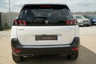 Peugeot 5008 GT kamery Skora adc Nawi blis FUL LED masaze ACC sam parkuje panorama - 11