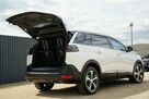 Peugeot 5008 GT kamery Skora adc Nawi blis FUL LED masaze ACC sam parkuje panorama - 13
