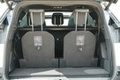 Peugeot 5008 GT kamery Skora adc Nawi blis FUL LED masaze ACC sam parkuje panorama - 14