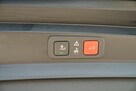 Peugeot 5008 GT kamery Skora adc Nawi blis FUL LED masaze ACC sam parkuje panorama - 15
