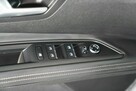Peugeot 5008 GT kamery Skora adc Nawi blis FUL LED masaze ACC sam parkuje panorama - 16