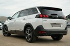 Peugeot 5008 GT kamery Skora Nawi PANORAMA blis FUL LED grzane fotele acc 7 os ful - 10
