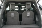 Peugeot 5008 GT kamery Skora Nawi PANORAMA blis FUL LED grzane fotele acc 7 os ful - 13