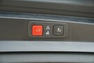 Peugeot 5008 GT kamery Skora Nawi PANORAMA blis FUL LED grzane fotele acc 7 os ful - 14