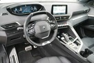 Peugeot 5008 GT kamery Skora Nawi PANORAMA blis FUL LED grzane fotele acc 7 os ful - 15