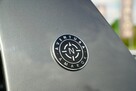 Volkswagen Amarok AVENTURA skora nawi kamera 4X4 grzane fotele hak alufelgi 20 MAX OP. - 10