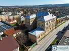 Dom Sanok, Sienkiewicza - 3