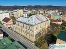 Dom Sanok, Sienkiewicza - 5