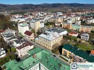 Dom Sanok, Sienkiewicza - 6