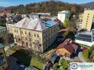 Dom Sanok, Sienkiewicza - 7