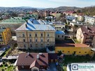 Dom Sanok, Sienkiewicza - 8