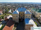 Dom Sanok, Sienkiewicza - 9