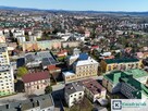 Dom Sanok, Sienkiewicza - 10