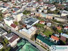 Dom Sanok, Sienkiewicza - 11