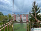 Mieszkanie Krosno, Bohaterów Westerplatte - 7