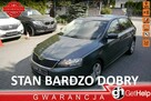 Škoda RAPID tdi Ledy Stan Idealny 100%bezwypadkowy z Niemiec 1właśĆ z Gwarancją - 1