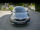 Škoda RAPID tdi Ledy Stan Idealny 100%bezwypadkowy z Niemiec 1właśĆ z Gwarancją - 7
