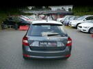 Škoda RAPID tdi Ledy Stan Idealny 100%bezwypadkowy z Niemiec 1właśĆ z Gwarancją - 10