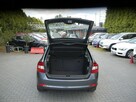 Škoda RAPID tdi Ledy Stan Idealny 100%bezwypadkowy z Niemiec 1właśĆ z Gwarancją - 14