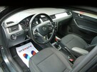 Škoda RAPID tdi Ledy Stan Idealny 100%bezwypadkowy z Niemiec 1właśĆ z Gwarancją - 15