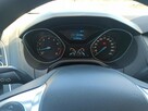 Ford Focus 1.6/125  ,Alu ,Podgrzewana szyba ,fotele ,lusterka - 6