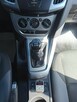 Ford Focus 1.6/125  ,Alu ,Podgrzewana szyba ,fotele ,lusterka - 15