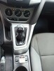 Ford Focus 1.6/125  ,Alu ,Podgrzewana szyba ,fotele ,lusterka - 16