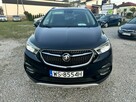 Opel Mokka Full opcja Tylko 59 tyś km - 2