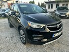 Opel Mokka Full opcja Tylko 59 tyś km - 3
