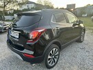Opel Mokka Full opcja Tylko 59 tyś km - 5