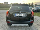 Opel Mokka Full opcja Tylko 59 tyś km - 6