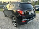 Opel Mokka Full opcja Tylko 59 tyś km - 7