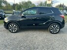 Opel Mokka Full opcja Tylko 59 tyś km - 8