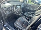 Opel Mokka Full opcja Tylko 59 tyś km - 9