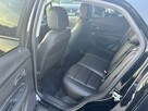 Opel Mokka Full opcja Tylko 59 tyś km - 10