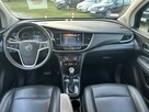 Opel Mokka Full opcja Tylko 59 tyś km - 11