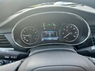 Opel Mokka Full opcja Tylko 59 tyś km - 13