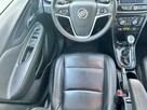 Opel Mokka Full opcja Tylko 59 tyś km - 15