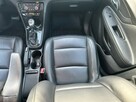 Opel Mokka Full opcja Tylko 59 tyś km - 16