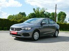 Fiat Tipo 1.4 95KM Eu6 Gaz LPG Sedan -Kraj -2gi Wł -Nowy rozrząd -VAT 23% Brutto - 1