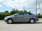 Fiat Tipo 1.4 95KM Eu6 Gaz LPG Sedan -Kraj -2gi Wł -Nowy rozrząd -VAT 23% Brutto - 2