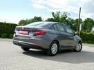 Fiat Tipo 1.4 95KM Eu6 Gaz LPG Sedan -Kraj -2gi Wł -Nowy rozrząd -VAT 23% Brutto - 3