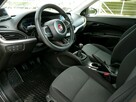 Fiat Tipo 1.4 95KM Eu6 Gaz LPG Sedan -Kraj -2gi Wł -Nowy rozrząd -VAT 23% Brutto - 4