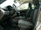 Fiat Tipo 1.4 95KM Eu6 Gaz LPG Sedan -Kraj -2gi Wł -Nowy rozrząd -VAT 23% Brutto - 5