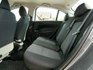 Fiat Tipo 1.4 95KM Eu6 Gaz LPG Sedan -Kraj -2gi Wł -Nowy rozrząd -VAT 23% Brutto - 6