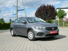 Fiat Tipo 1.4 95KM Eu6 Gaz LPG Sedan -Kraj -2gi Wł -Nowy rozrząd -VAT 23% Brutto - 7